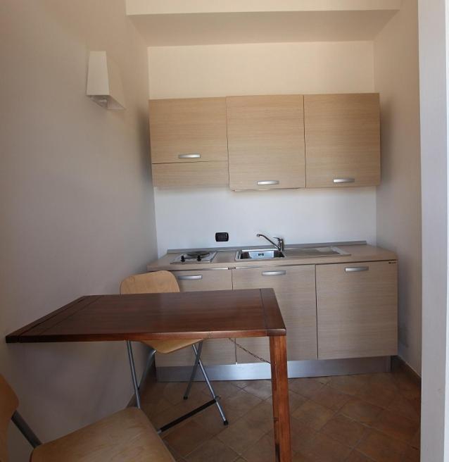 Agriturismo Lapone Orvieto Kamer foto